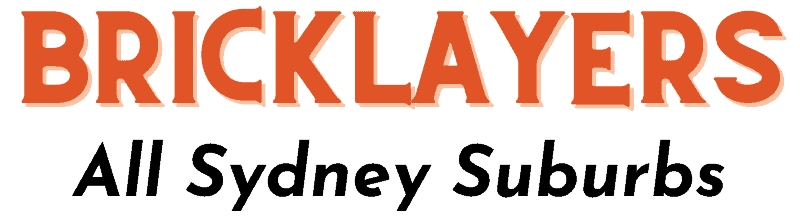 Bricklayers Sydney 1 e1733992760133
