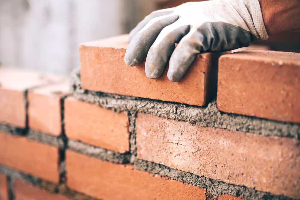 brickslayingaustralia
