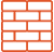 new Blocklaying