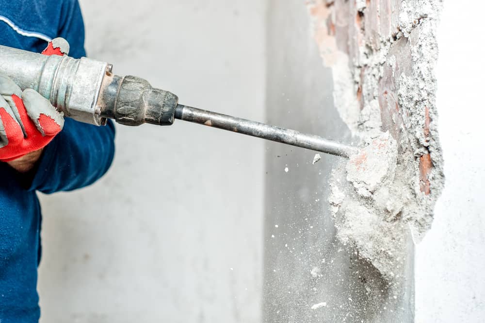 brickwalldemolition