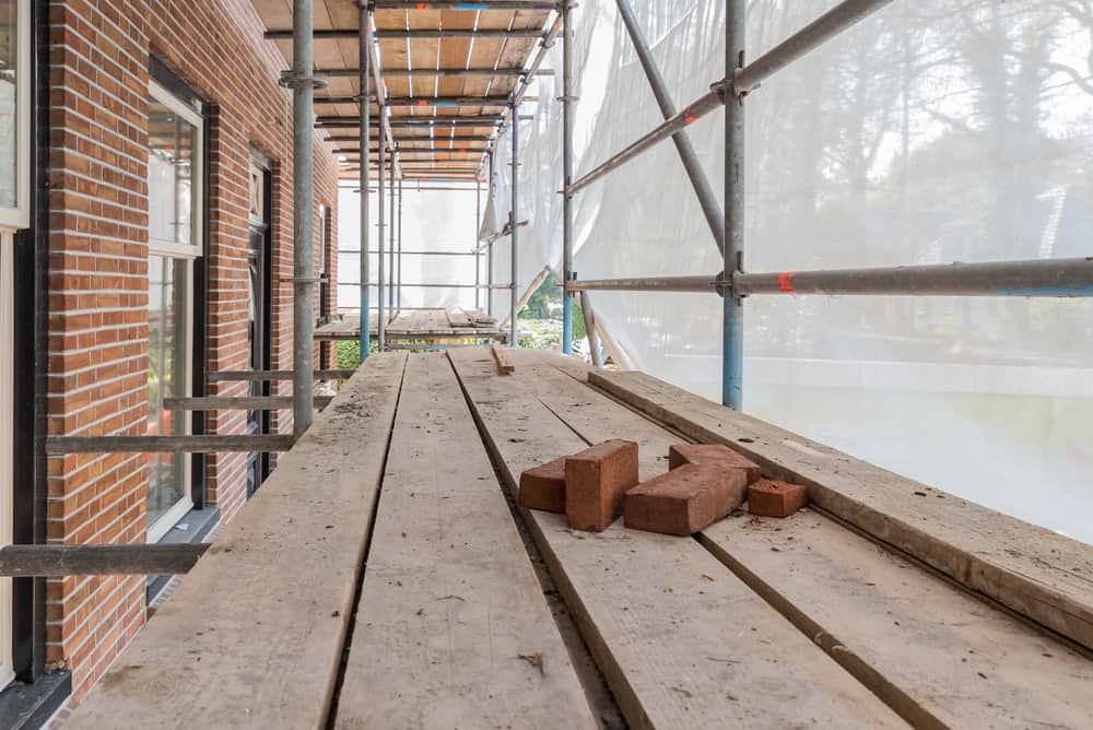 renovationsydney