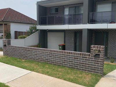 bricklayers-in-sydney