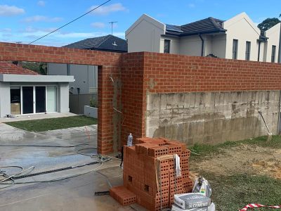 bricklaying-jobs