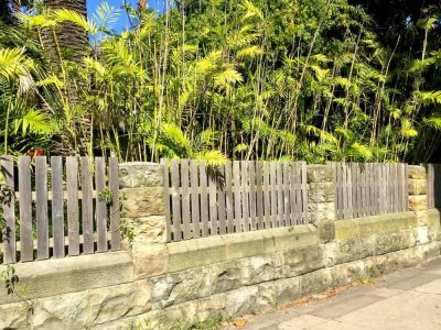 wallretainingsydney2